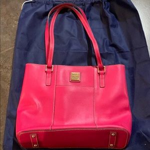 Dooney & Bourke Purse